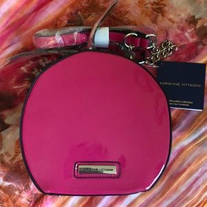 Adrienne Vittadini Hand bag